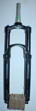 Suntour xcr34 suspension for sale  Madison