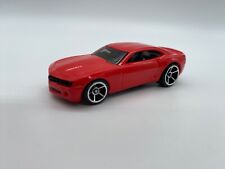 Hot wheels chevy for sale  NORTHAMPTON