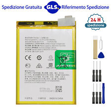 Nuova blp779 batteria usato  Milano