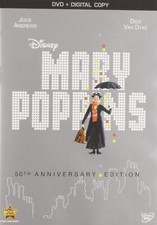 mary poppins dvd for sale mary poppins dvd for sale San Diego