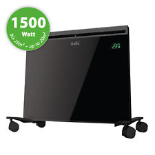 Konvektor radiator frostwächt gebraucht kaufen  Aurich