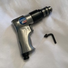 Campbell hausfeld tl1006 for sale  Baton Rouge