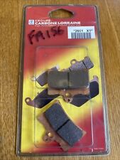 Carbone lorraine fa156 for sale  TELFORD