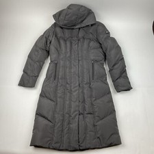 Calvin klein long for sale  Clearfield