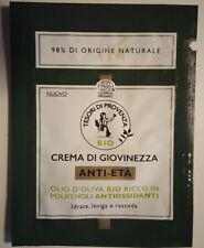 Tesori provenza crema usato Tesori provenza crema usato  Italia