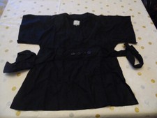 Vends lot vetement d'occasion  La Ciotat