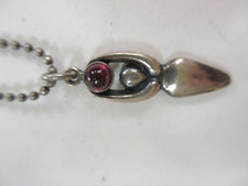 Jane iris sterling for sale  Saint Paul