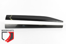 Baguette garniture porte d'occasion  Lambersart