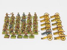 15mm seven years for sale  NOTTINGHAM
