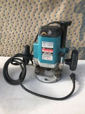 Makita 3612c plunge for sale  Portland