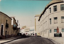 Amendolara corso umberto usato  Roma