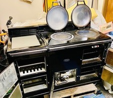 Aga classic gas for sale  Aspen