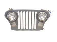 Jeep cj5 cj7 for sale  Attleboro