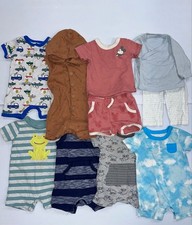 Lot baby boy for sale  Knoxville