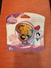 Disney princess bicycle for sale  Raleigh