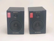 Audio bx5a deluxe for sale  Oakridge