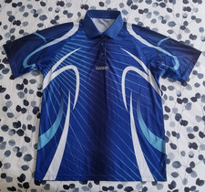 Table tennis shirt for sale  LONDON