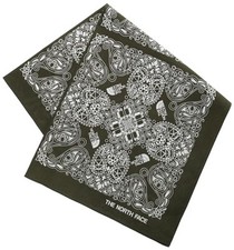 Geodome paisley bandana for sale Geodome paisley bandana for sale  Shipping to United Kingdom