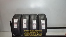 Gomme usate 195 usato  Comiso