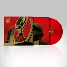 Shocca 60hz vinile usato  Savigliano