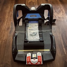 base car baby seat for sale base car baby seat for sale Gallatin