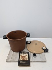 Vintage presto chick for sale  Beloit