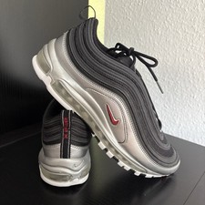 Air max sneaker gebraucht kaufen  Stadtbergen