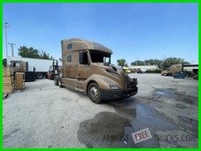 2022 volvo vnl760 for sale  South Holland