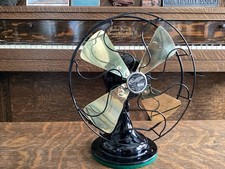 Vintage century brass for sale  Cincinnati