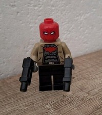 Lego batman super gebraucht kaufen  Krefeld