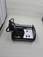 Carregador Dynamite Passport Lipo 6S ACDC 5 Amp, usado comprar usado  Enviando para Brazil