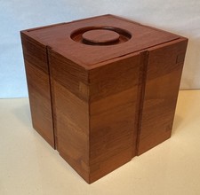 Vintage mid century for sale  Poughkeepsie