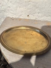 Calice argent plateau d'occasion Calice argent plateau d'occasion  Clermont-Ferrand-