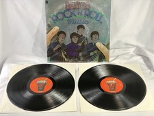 Beatles rock roll for sale  Arvada