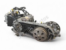 Moteur peugeot django d'occasion  France