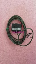 1 peça nova Omron E2K-L26MC1 (sem caixa) comprar usado  Enviando para Brazil