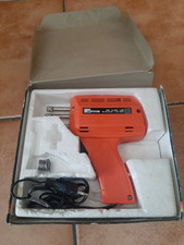 Saldatore istantaneo 110w usato  Torino