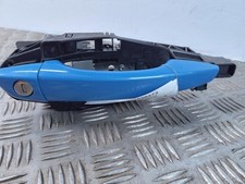 Citroen 2016 2021 for sale  STRANRAER
