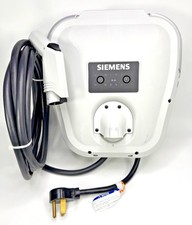 siemens charger for sale siemens charger for sale Yale