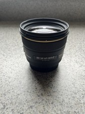 objetivas canon comprar usado objetivas canon comprar usado Enviando para Brazil