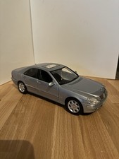 Mercedes klasse maisto gebraucht kaufen  Kulmbach