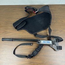 Spinal stretch portable for sale  Louisville