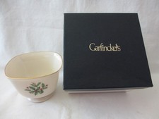 lenox candy bowls 3 set for sale lenox candy bowls 3 set for sale West Covina