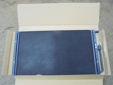 Brand new condenser for sale  BOSTON