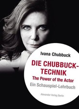 chubbuck gebraucht kaufen chubbuck gebraucht kaufen Berlin