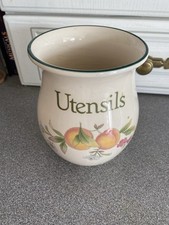 Cloverleaf peaches cream for sale Cloverleaf peaches cream for sale  YORK