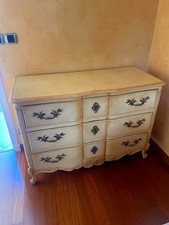 Commode louis moderne d'occasion Commode louis moderne d'occasion  Niort