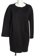 Katia manteau saison d'occasion  Expédié en France