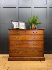 Waring gillows solid for sale  DOWNHAM MARKET