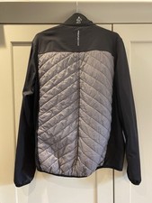 Pro quip quilted for sale  WREXHAM